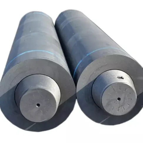 High Purity Mold Graphite Brick Block Carbon Bulk Casting Origin Foundry Chemical Place Model Metallurgy Application Composition