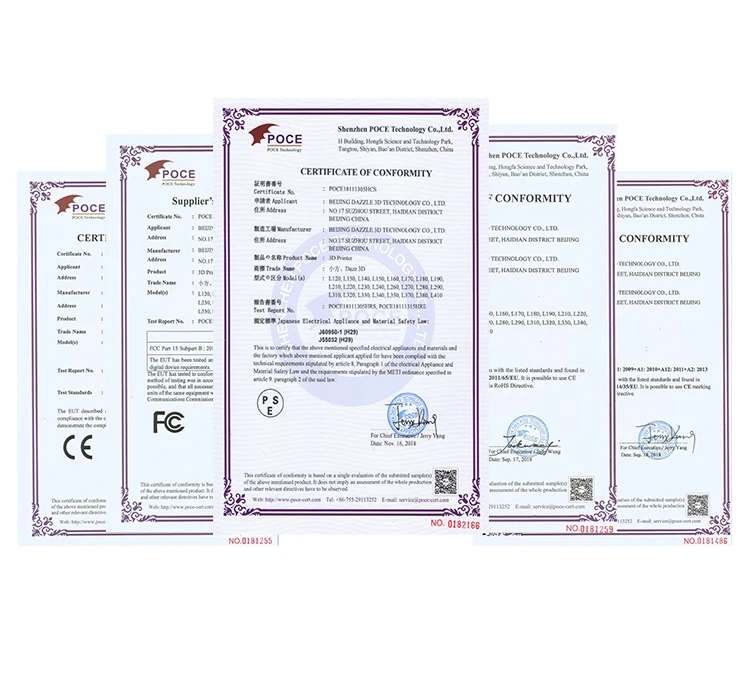 Big Size Resin 3D Printer Machine Sale for 3D Printing Game Anime Figure History Ancient Hero Statue