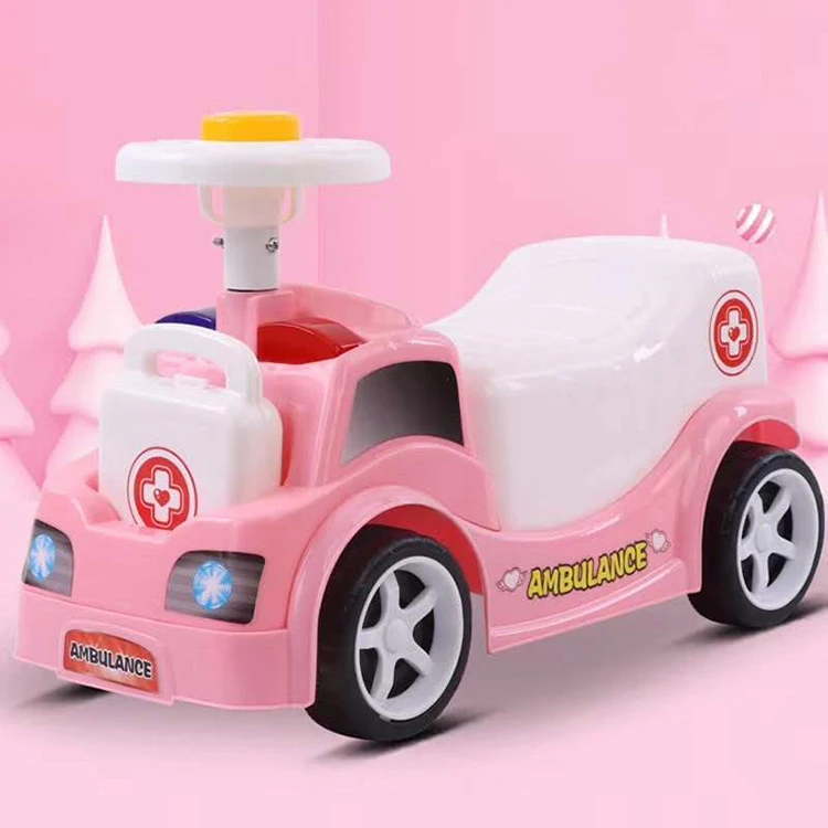 Baby Swing Car for Children Ride on toys/ top quality children swing car twist car for sale