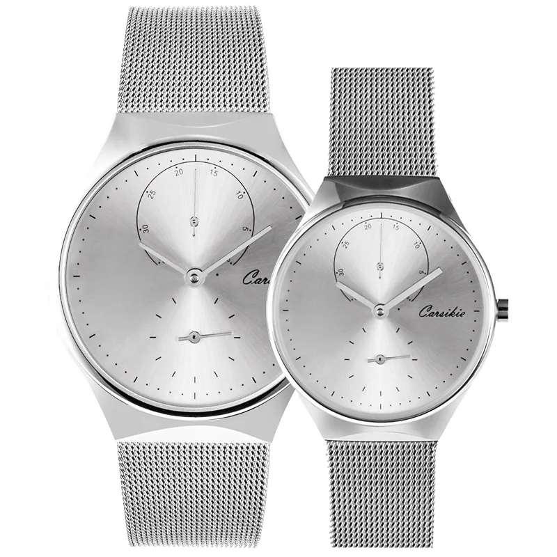 European style Western Women Watch Luxury Wrist Watch Fashion Design OEM Lay Watch