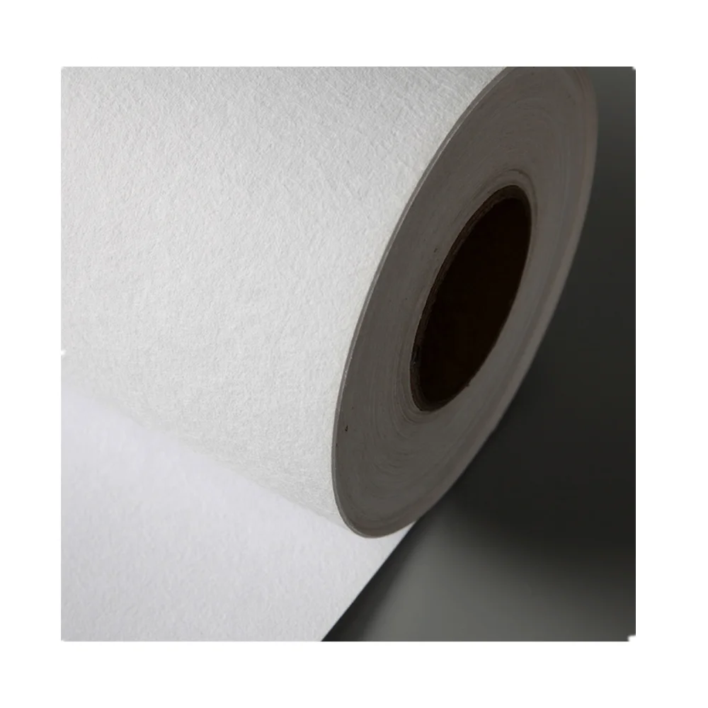 Factory custom stretched canvas frame large mini stretched canvas print canvas stretch