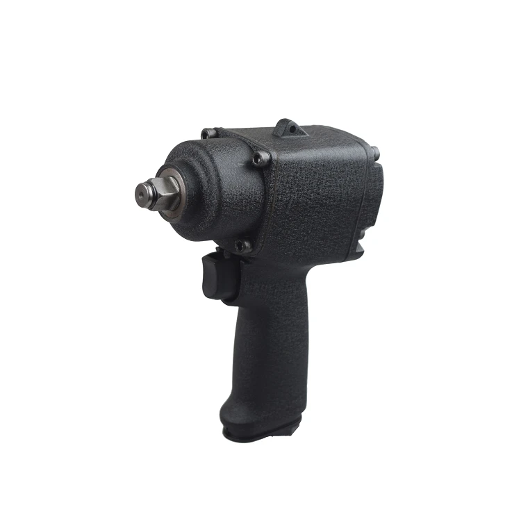 XR-9428 TWIN HAMMER MINI IMPACT WRENCH