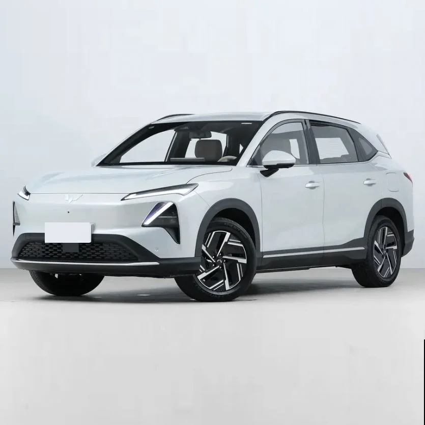 2024 2023 New /Used Car  RAV 4 for Sale in Stock