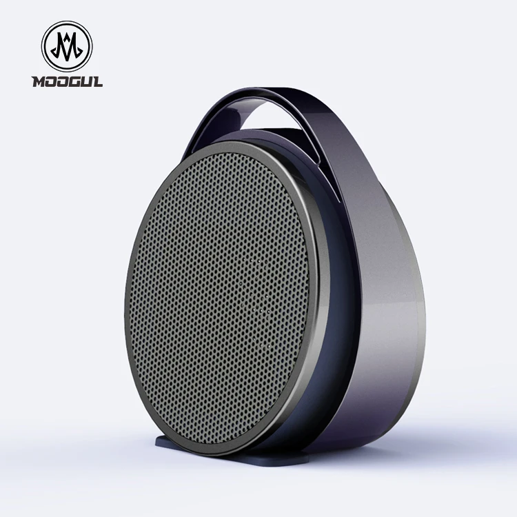 Hot Sale 800W Portable Heater Freestanding Desktop Personal Space Heater