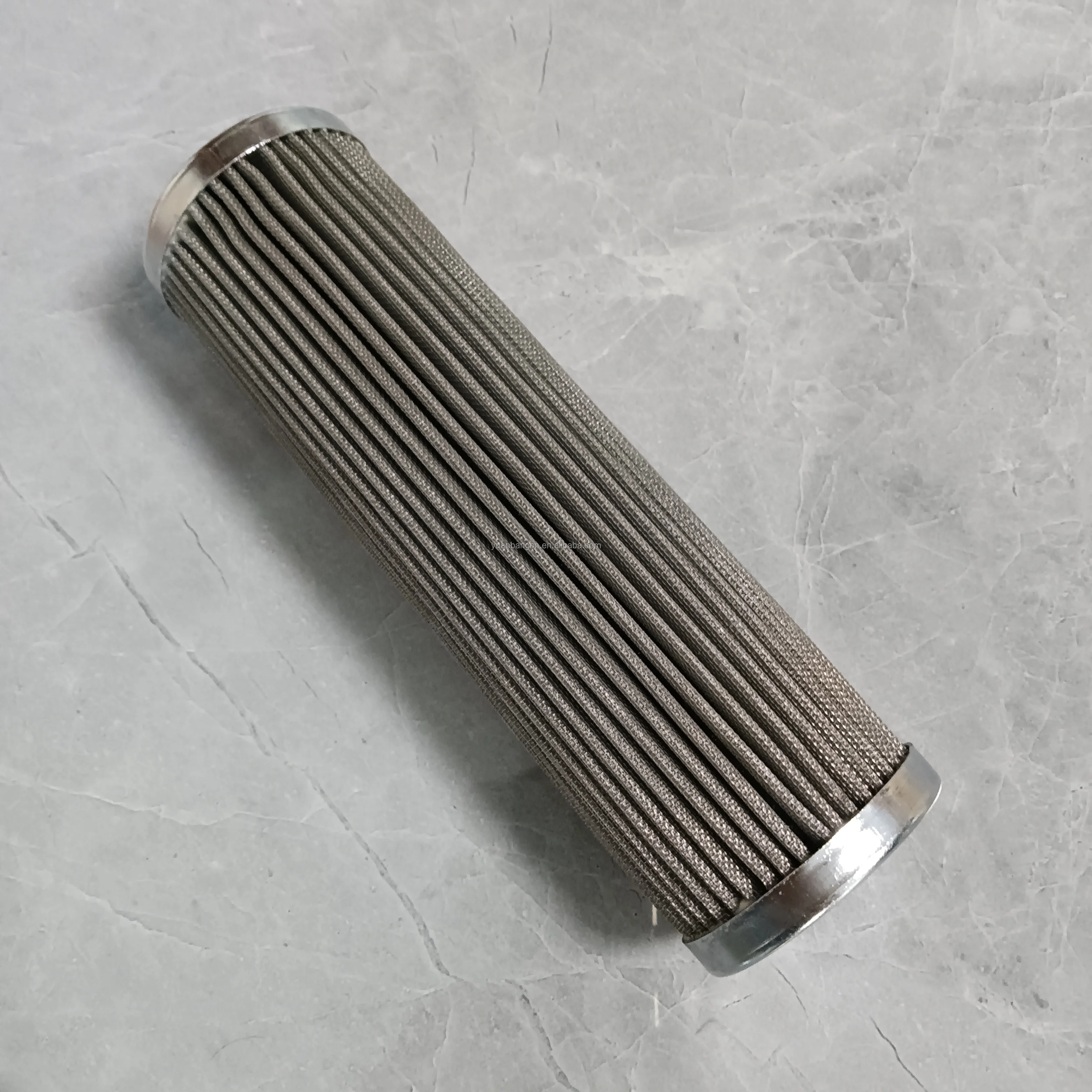 steam turbine hydraulic oil filter PH739-11-CGV PH739-12-CG PH739-11-CG1VGE