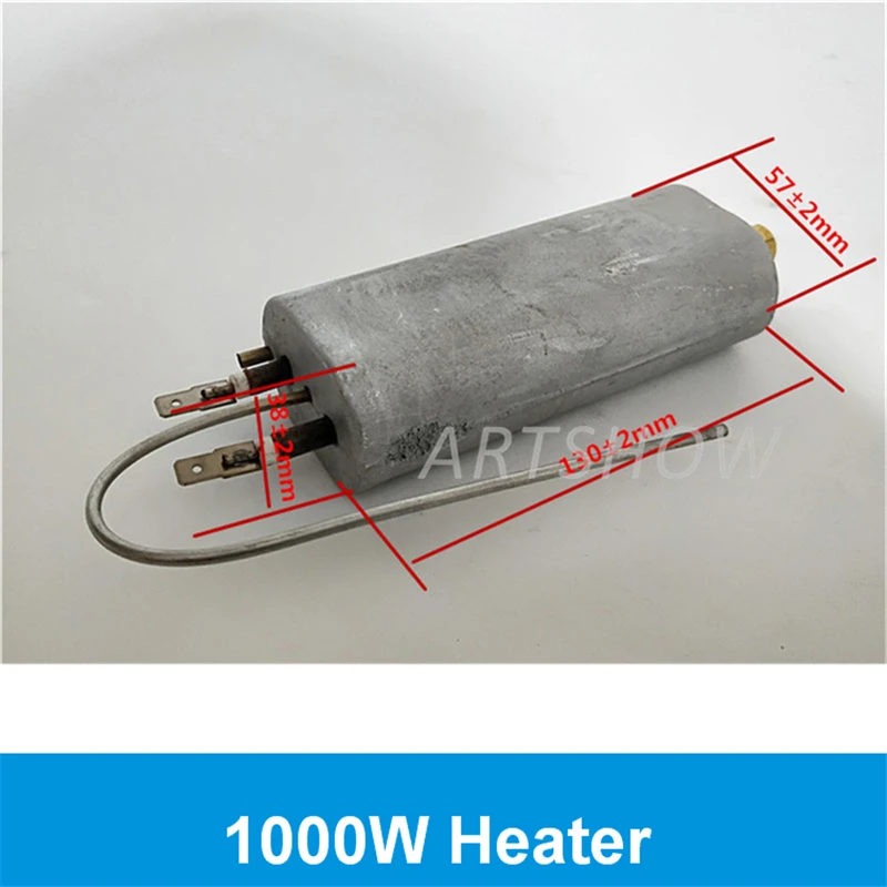 1000W heater (1).jpg