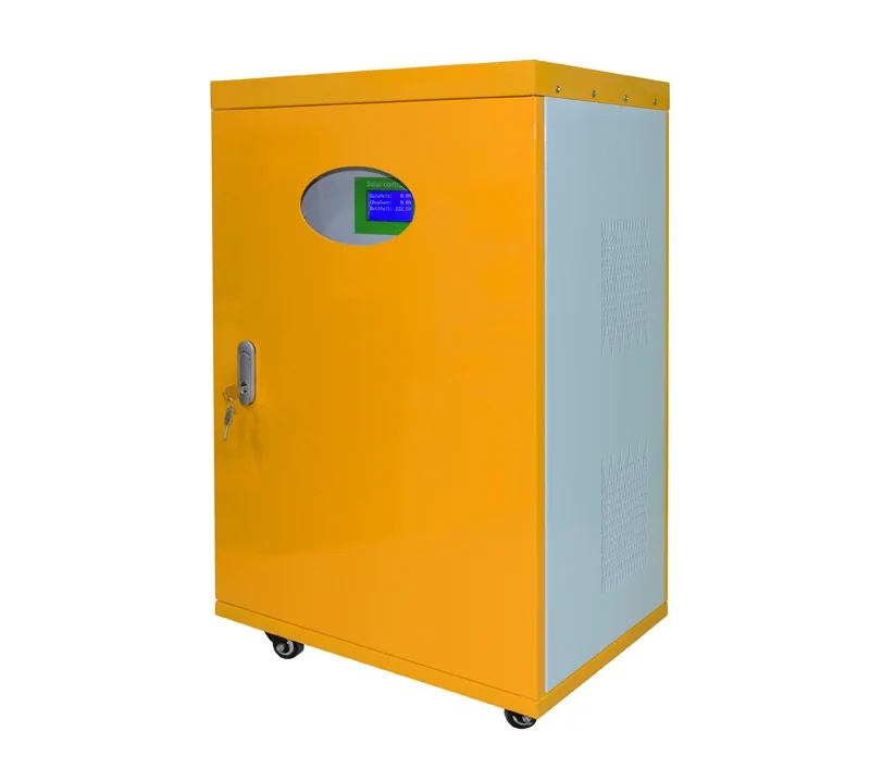 200A 400V intelligent pwm built in solar charge controller, 50A/100A/150A/200A Optional