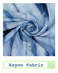 Belgian Linen Fabric