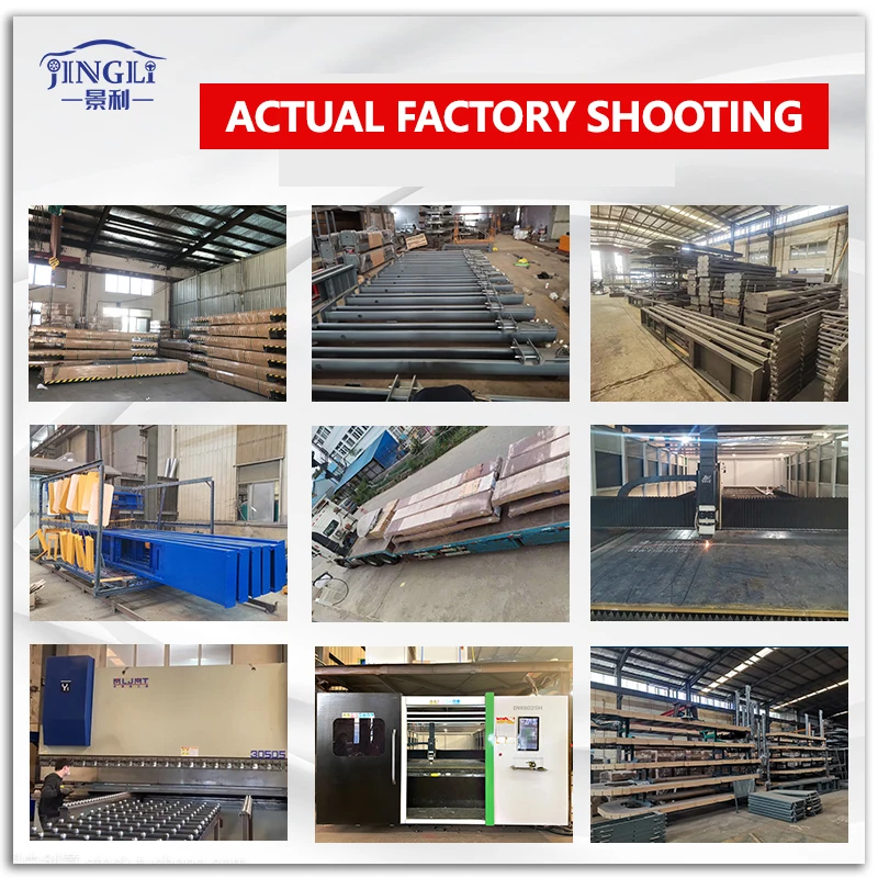 tire changer combo car garage equipment 3D car wheel alignment one station auto service machine and tools