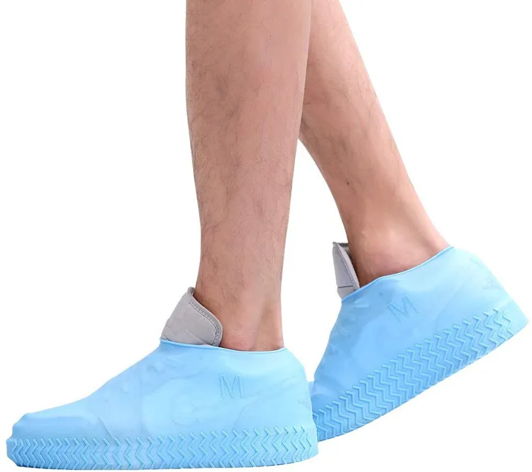 shoe cover 1_.jpg