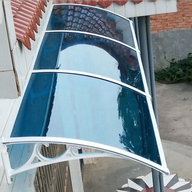 Low Priced Nike Sheet Scratch Resistant Uv Solid Greenhouse Roof Corrosion Proof Green Polycarbonate Sheet