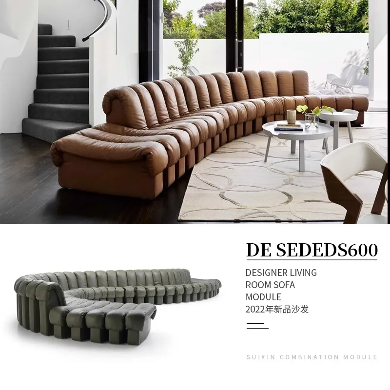sponge foam   italian luxury modern furniture living room sofa set luxury antique executive sofa set beige sectional sofa