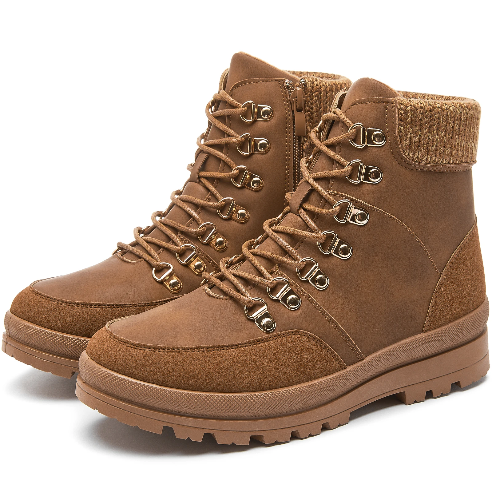 2024 Comfortable and Stable Adult PVC Boots Waterproof Boot For Men Women High Quality