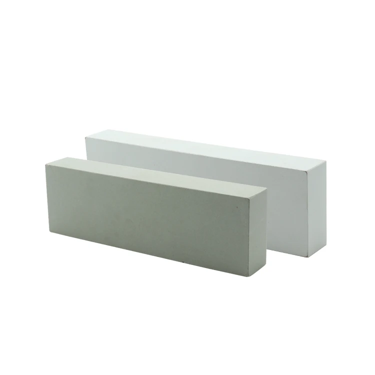 Sharpening Whetstone Dual Sided 400/1000 Grit Water Stone for Knife