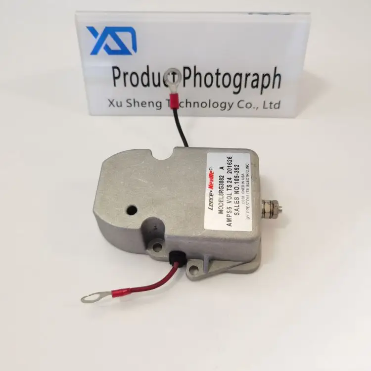 High quality Yutong Kinlong Higer bus alternator voltage regulator 8RG3082-ZU.