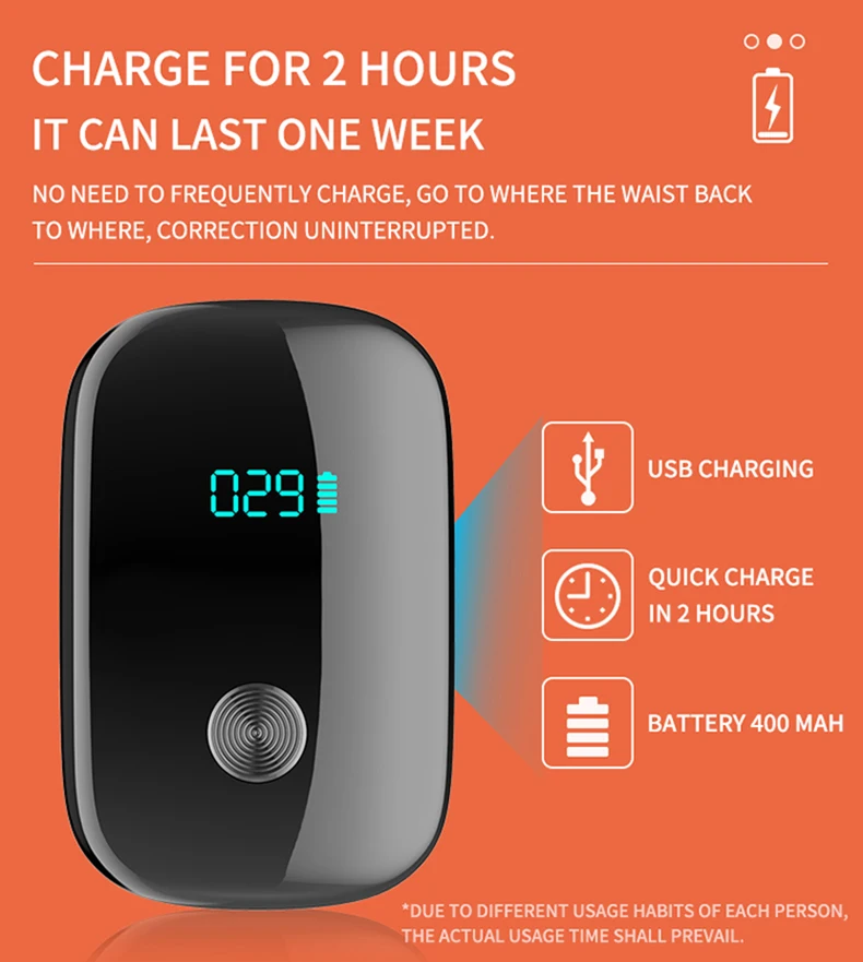 correction belt (9).jpg