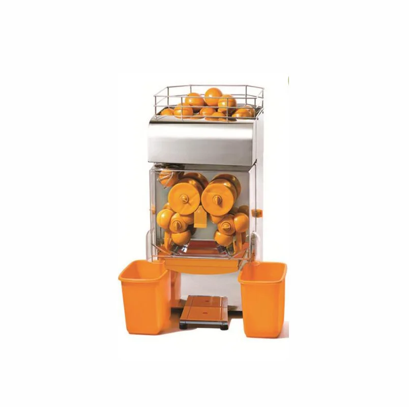 Household Home Use High Quality Factory Directly Sale Juice Machine for Small Business