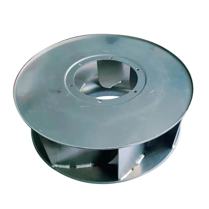 Water Pump Impeller Small Plastic Transparent Black Green Red White Technology OEM Customized Hot PVC Item DXF Color Material