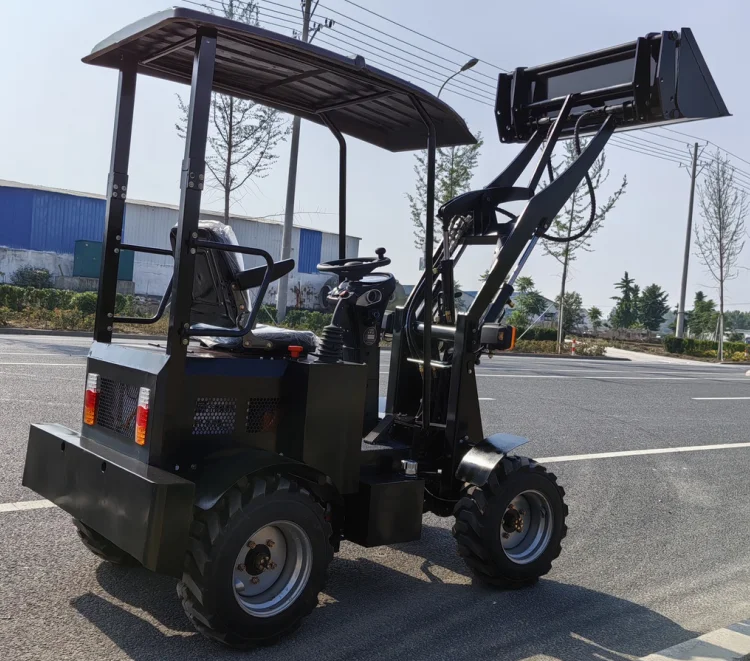 ZL05 750 (9).png