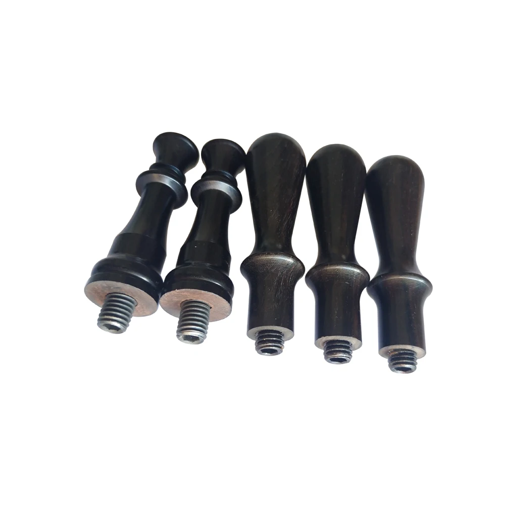 Ebony handle 1-4.jpg