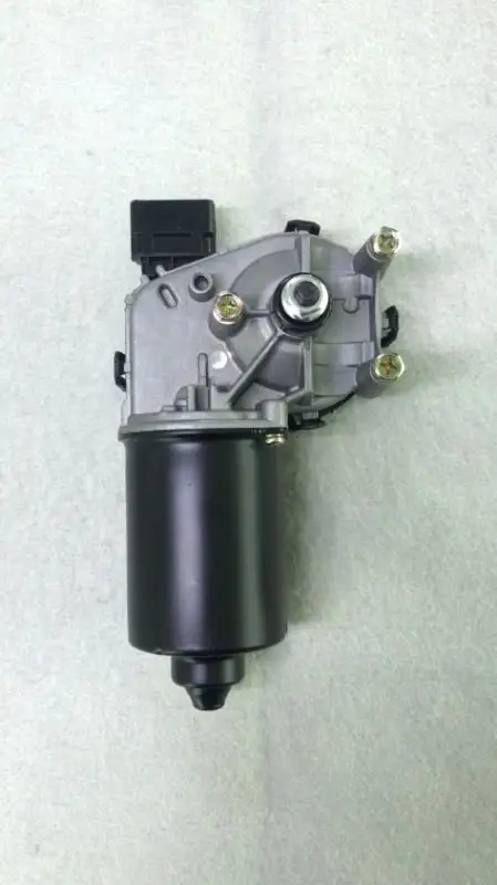 Автомобильный мотор стеклоочистителя jxh dragon, поставка с завода, быстрая доставка, низкая цена