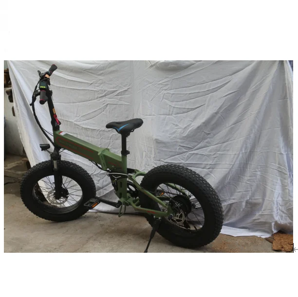 
Cheap Eletric Bike Price E Bikes 2021 Electric Bicycle moped 