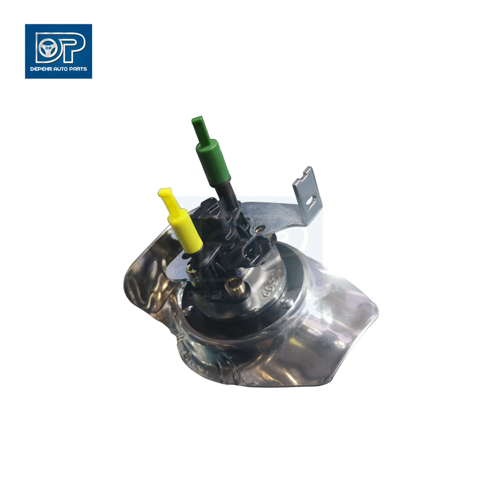 21574984 21647145 7421574984 0444023068 0444023019 Depehr Heavy Duty European VOL RVI Auto Parts Adblue Dosing Dosage Valve