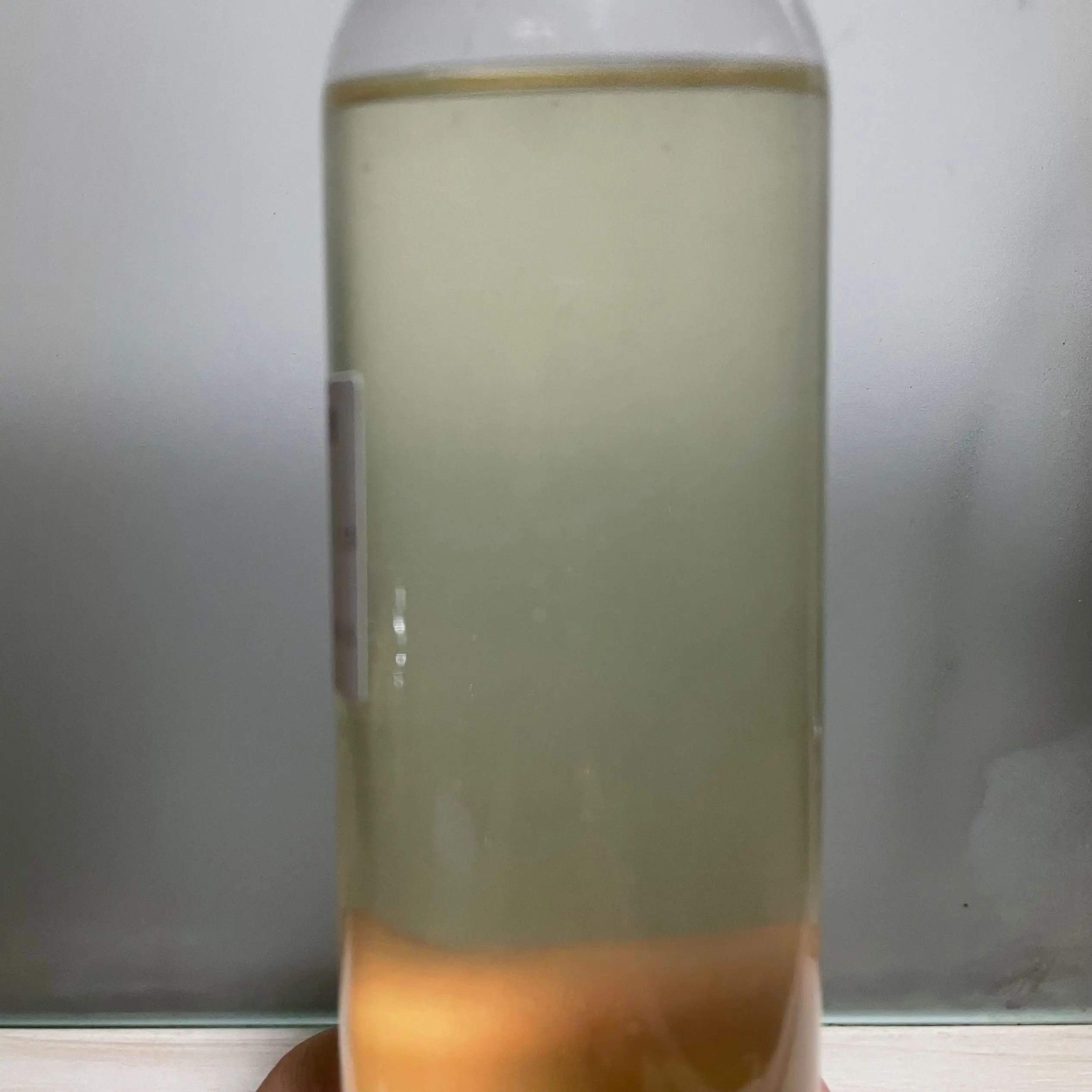 Фосфит калия, регулятор роста растений, фунгицид, увеличение фруктов, увеличение Сладости