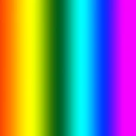 Custom Wholesale Paper Printing Adult Drinking Board Games Card Maker Monopoli Family Life Party Board Game For Kid