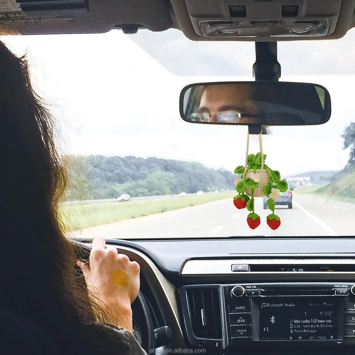 Подвеска для автомобиля