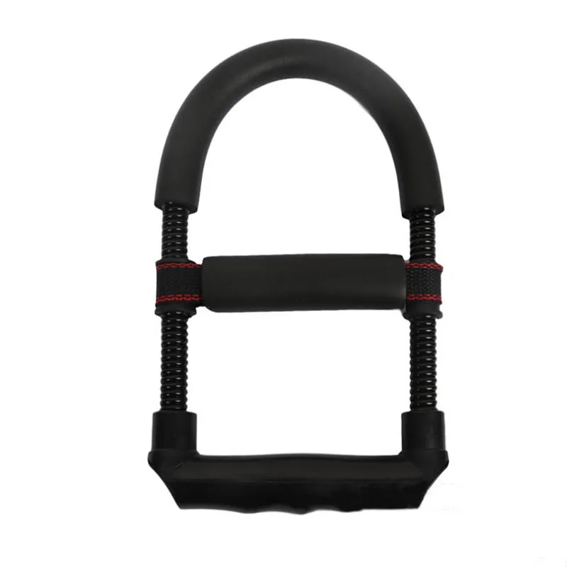 
Power Wrist Forearm Exerciser Arm Strengthener 