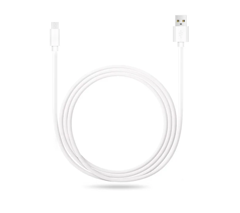 Factory direct high quality micro braided usb data cable headphone adapter for mobile phone