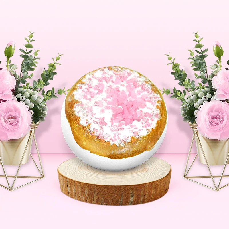 Unique Birthday Gifts Sets for Mom Relaxing Spa Get Well Soon for Women Ceramic Marble  Mug Set Gift Box