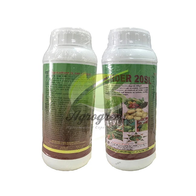 Прямые поставки от производителя, высокое качество Жидкий фунгицид Hexaconazole 40% SC, 30% SC, 25% SC, 50 г/l SC