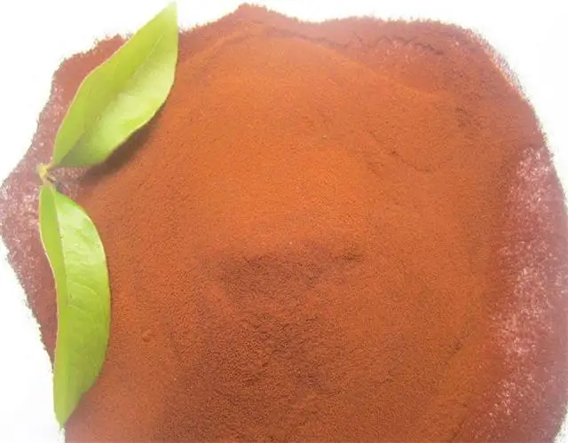 high humic acid  freely export no export limitation  bio humic acid in powder granule agriculture soil