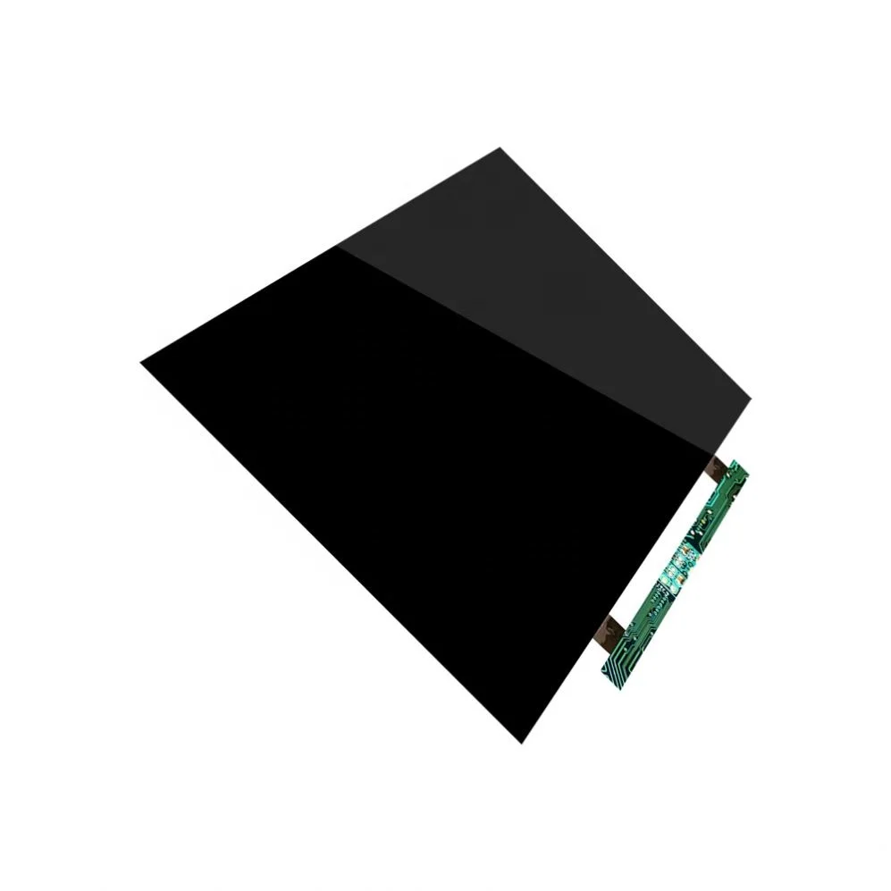 86' Hot Sale Led Replacement Screen 32 39 43 50  Inch For Tv Panel  SKD lcd module screen for monitor