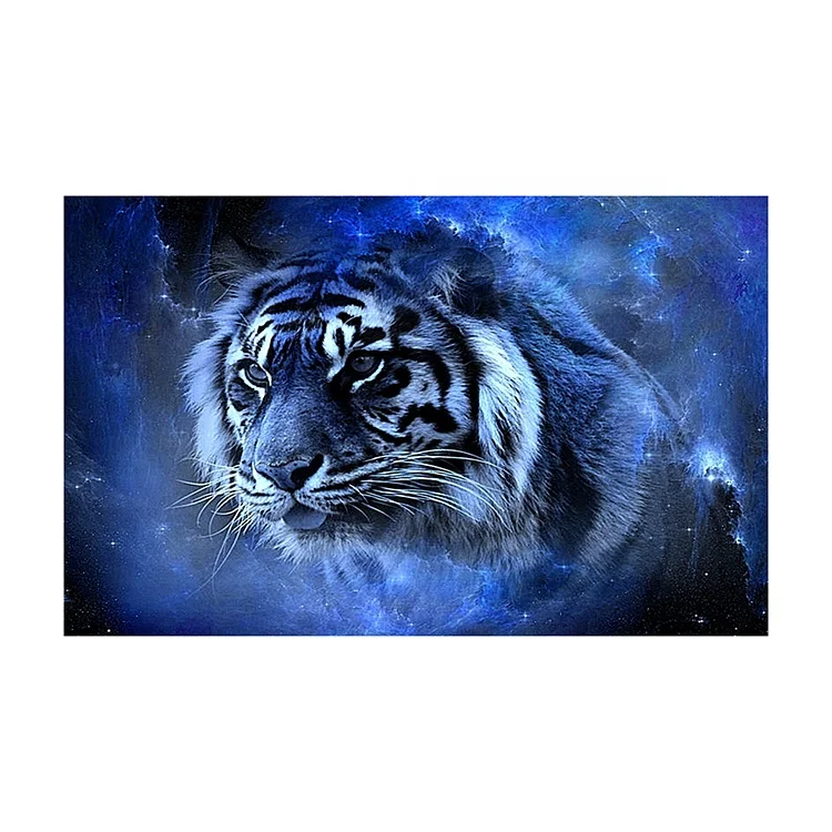 OEM Factory Custom Design 3d Lenticular Picture Christmas Gift