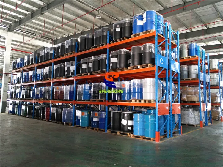 Yongwang Adjustable Flexible Steel Shelf Shelving Pallet Racking Roll Forming Machine Heavy Duty Pallet Racking Beam Rack