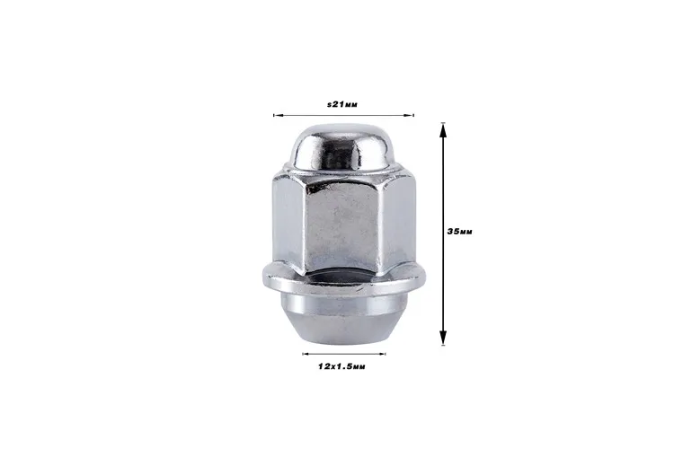 LM020.jpg