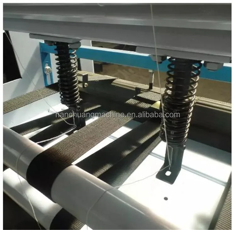sewing machine (22).jpg