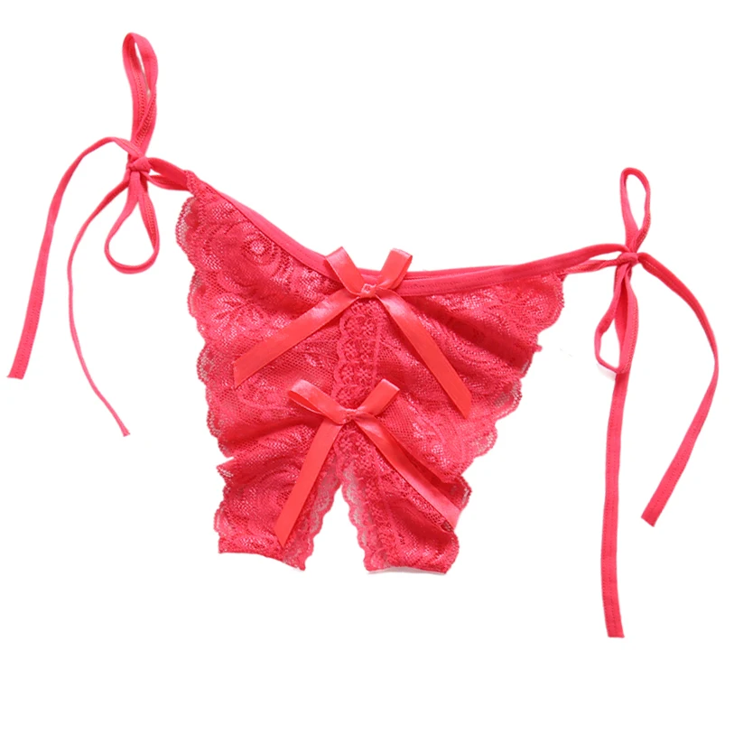 lingerie (51)