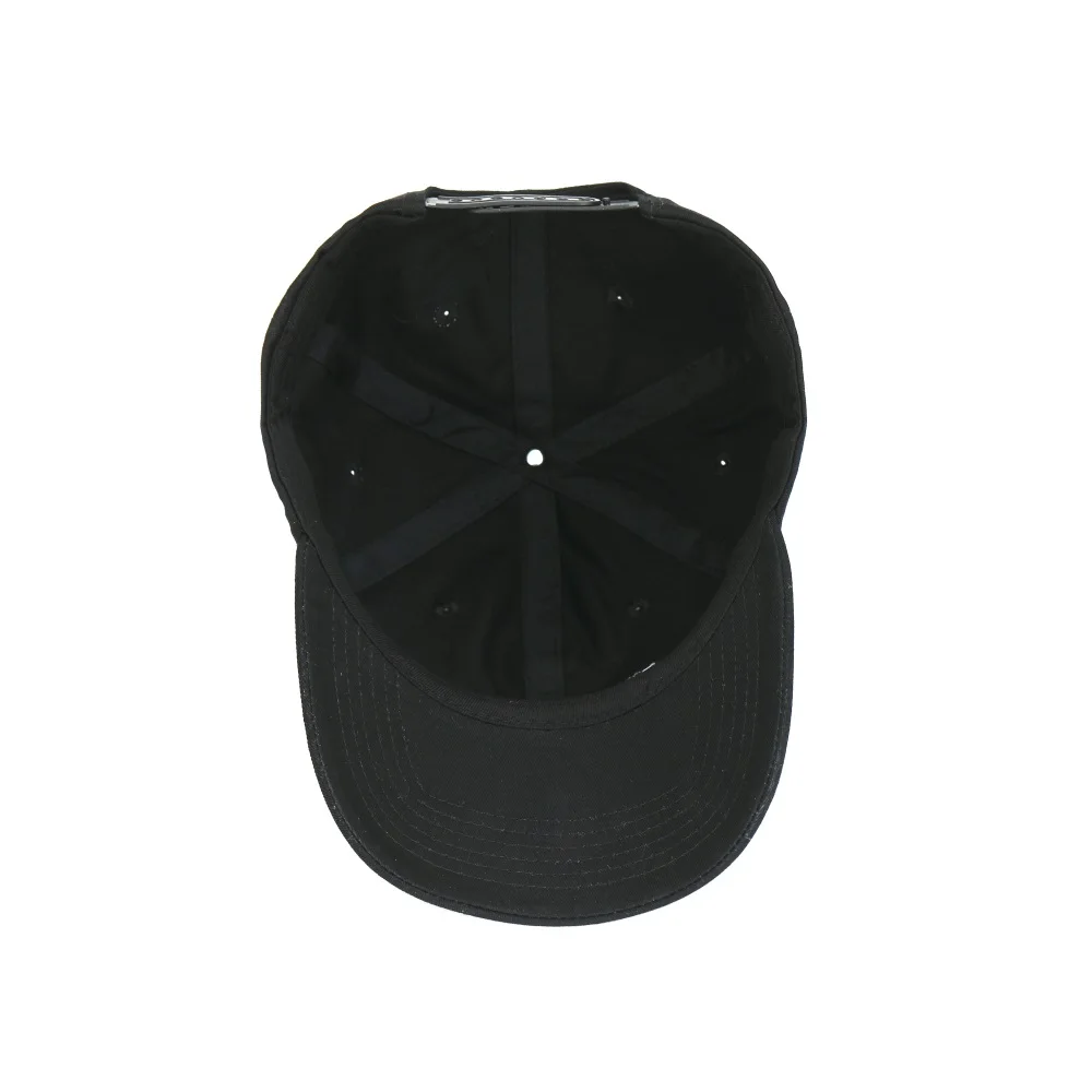 Curved Back Baseball Cap Baseball Cap With Adjustable Strap Baseball Caps Messy Bun Hole