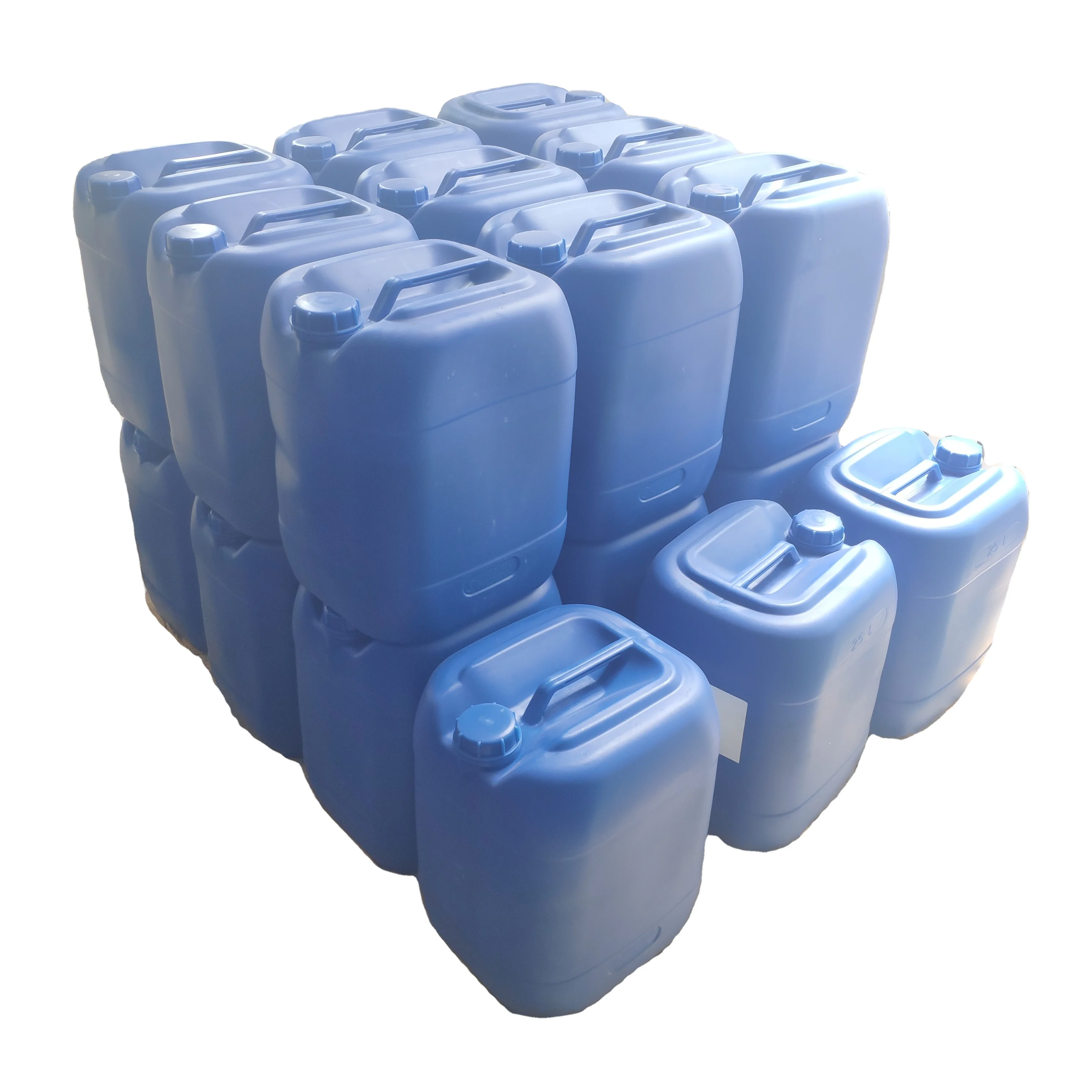 China top selling Fast antifoam gas processing organosilicon oil additive Desulphurization Defoamer