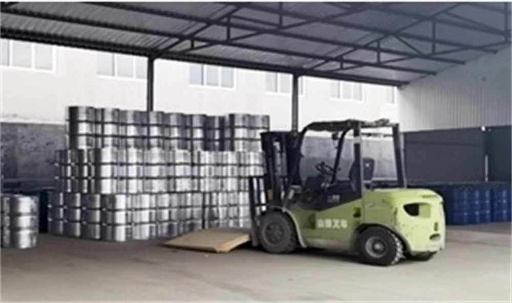 Factory direct supply High Quality Aniline CAS 62-53-3