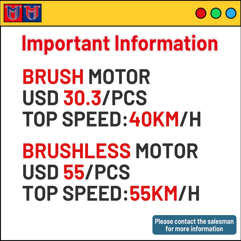 4X4 Off Road Car Remote Control Monster Truck Off-Road Under 500 Rc Cars For Adults With High Speed