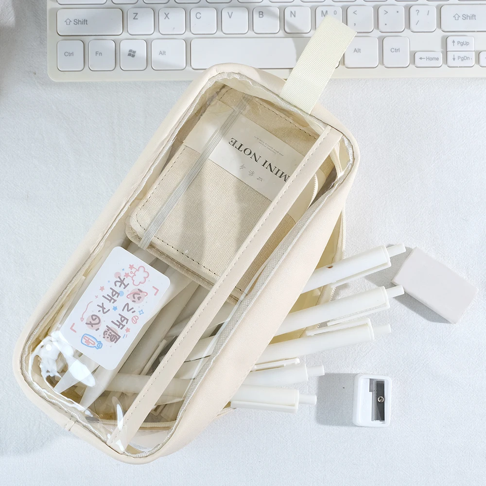 WJ-pencilbag3001 (6).jpg