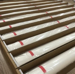 High quality  1.52*15m/roll For Auto Sedan TPU-G1 farol carro Car Body Protection Covering Film