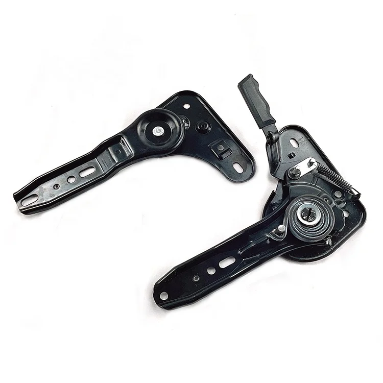 gaming seat angle adjust recliner  accessories seat 180 degree angle adjuster