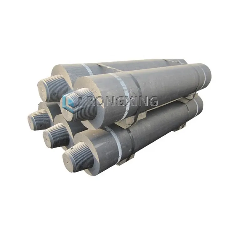 Продажа графитовых электродов UHP 300