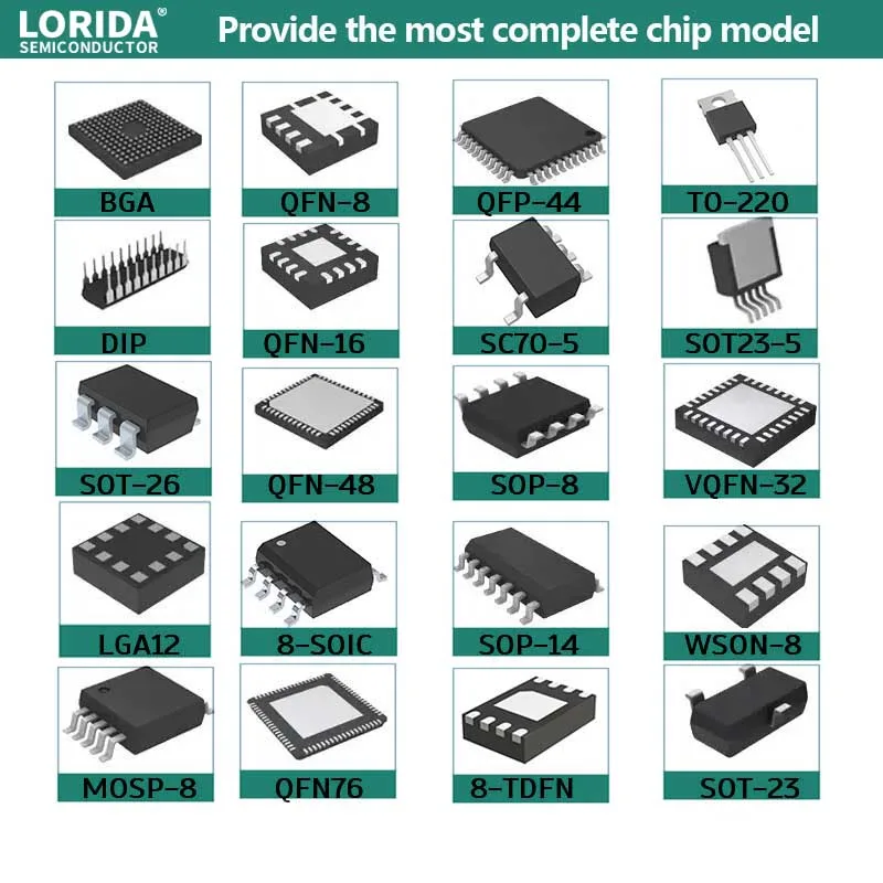 LORIDA Manufacture Custom price 470uf 16v radial capacitor lead aluminum high quality electrolytic capacitor